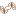 vollwertbaecker-schneider.de