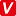 volmer-engineering.de
