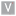 volmering-design.de