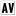 volodos.de