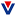 volpert-getraenke.de