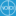 volpi-group.com
