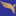volsped.ro