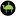 volt.ae