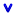volt.ro