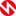 volta-gmbh.de
