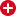 voltabox.de