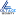 voltage-security.de