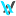 voltaic.de