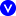 voltaire-kollektiv.de