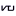 voltaj.ro