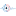 voltamed.de
