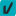 voltavision.de