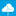 voltawind.de