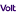 voltdeutschland.org