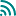 volte.ro