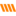 volterion.com