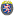 volti-hessen.de