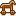 voltigier-bock.de