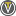 voltimer.de