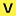 voltimum.com