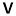 voltmer-immobilien.de