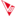 voltomic.de