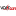 voltsan.ro