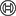 voltweb.de