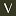 voluare.com