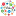 volumap.de