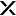 volumax.de