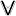 volumeberlin.de