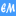 volumenstrommessung.de