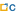 volumetrie.ro