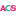 voluntariatneamt.ro