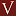 voluntaris-zff.de