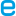 volunteering-manager.de