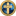 volunteerministers.org