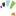 volunteers.ae