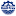 volvo-centrum-gebrauchtwagen.de