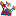 volvo-forum.de