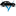 volvoclubs.de