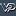 volvopower.de