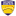 volvostammtisch-sh.de
