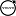 volvotm.ro