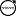 volvotrucks.com
