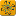 volvox-radial-opart.de