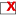 volxakademie.de