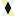 volxbuehne.de